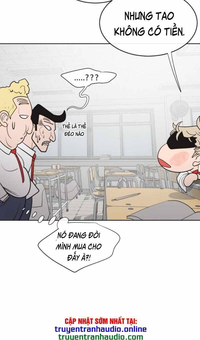 Kĩ Nguyên Của Anh Hùng Chapter 37.1 - 50