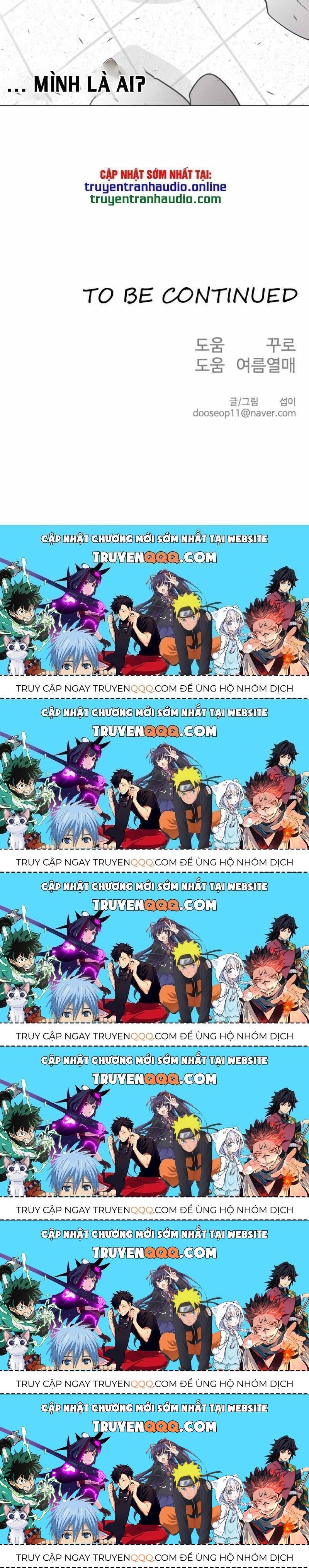 Kĩ Nguyên Của Anh Hùng Chapter 37.1 - 64