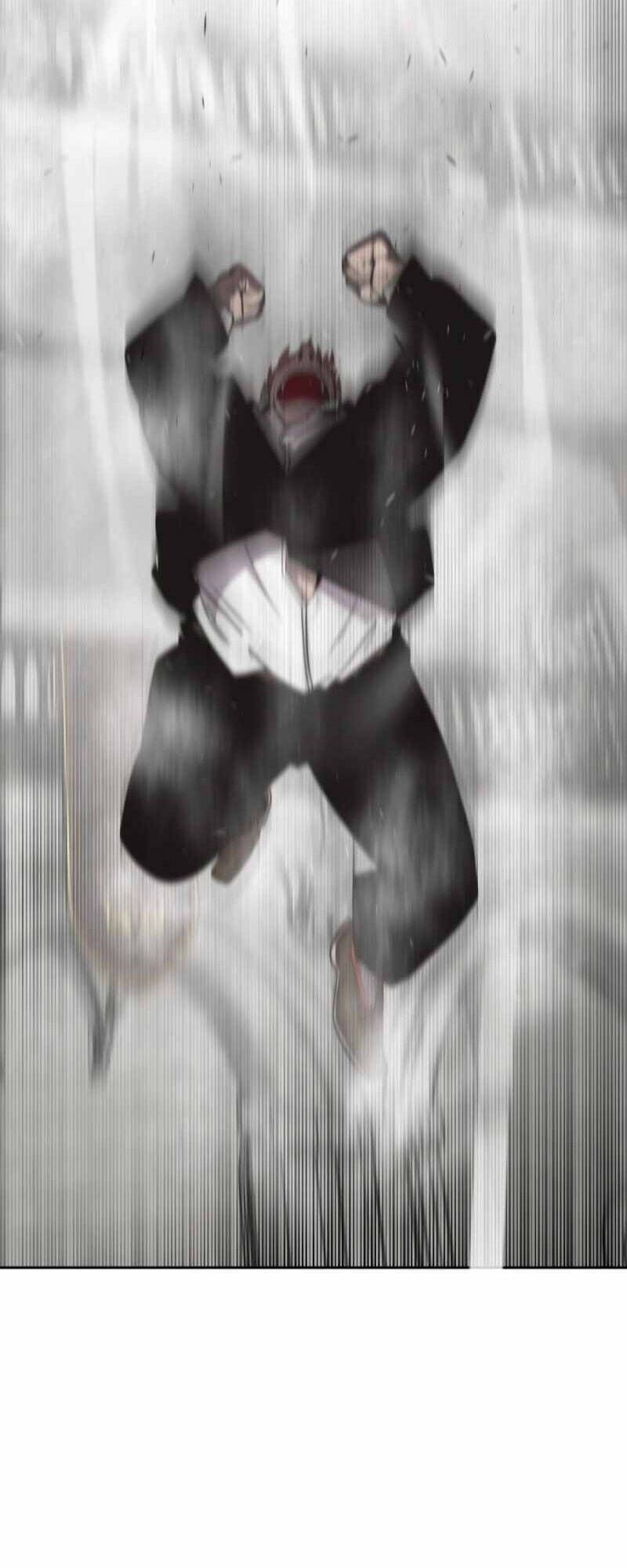 Kĩ Nguyên Của Anh Hùng Chapter 37.1 - 9