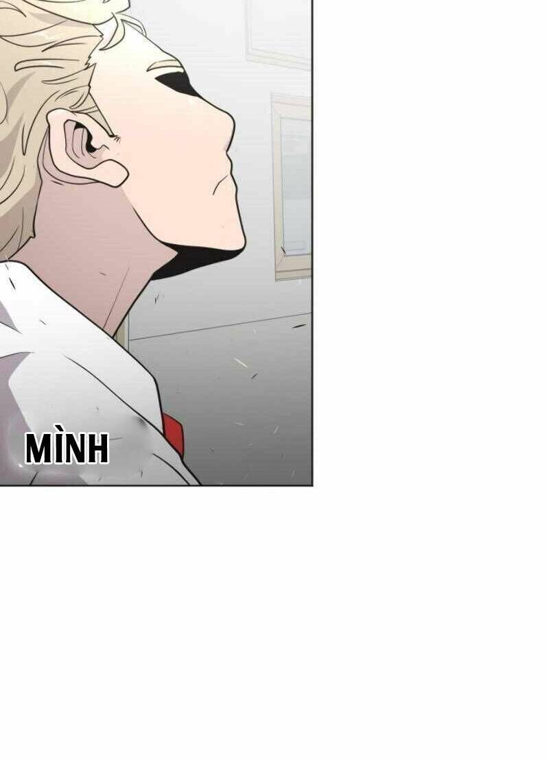 Kĩ Nguyên Của Anh Hùng Chapter 37.8 - 2