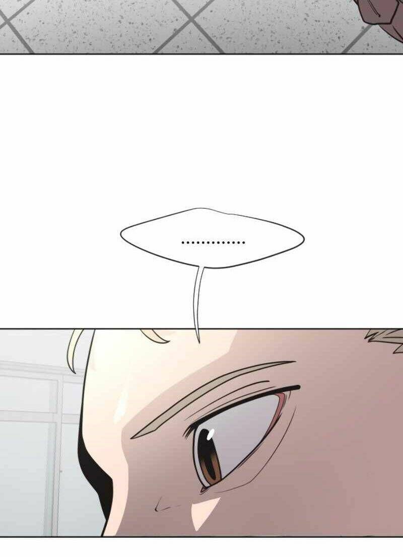 Kĩ Nguyên Của Anh Hùng Chapter 37.8 - 11