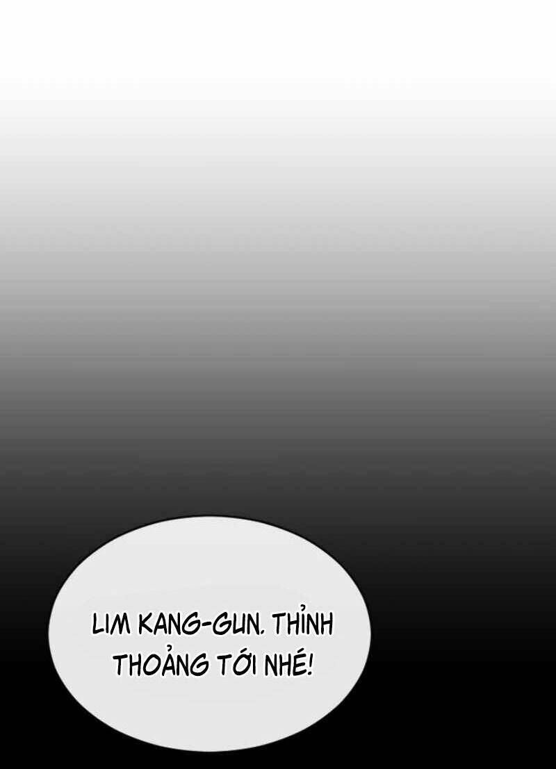 Kĩ Nguyên Của Anh Hùng Chapter 37.8 - 12