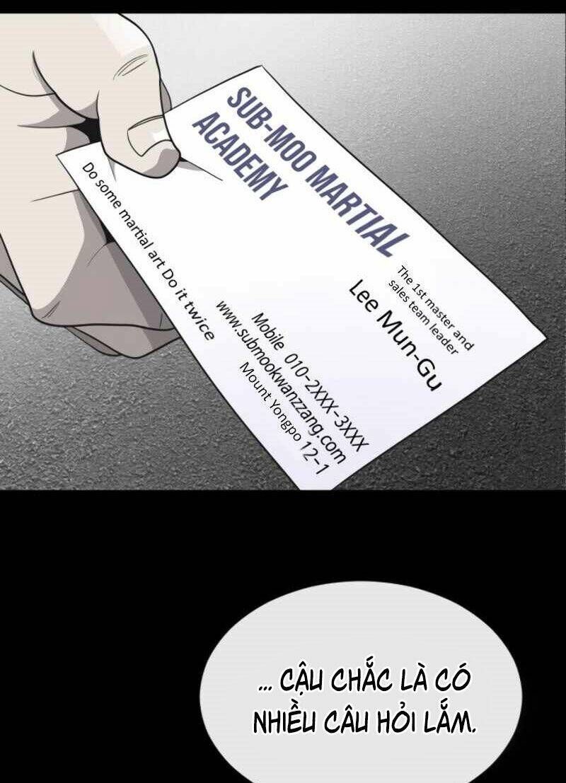 Kĩ Nguyên Của Anh Hùng Chapter 37.8 - 13
