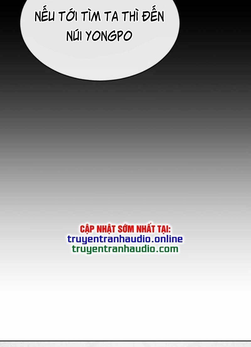 Kĩ Nguyên Của Anh Hùng Chapter 37.8 - 15