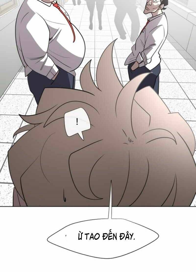 Kĩ Nguyên Của Anh Hùng Chapter 37.8 - 18
