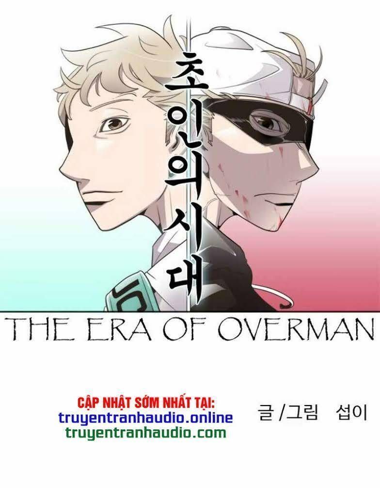 Kĩ Nguyên Của Anh Hùng Chapter 37.8 - 20