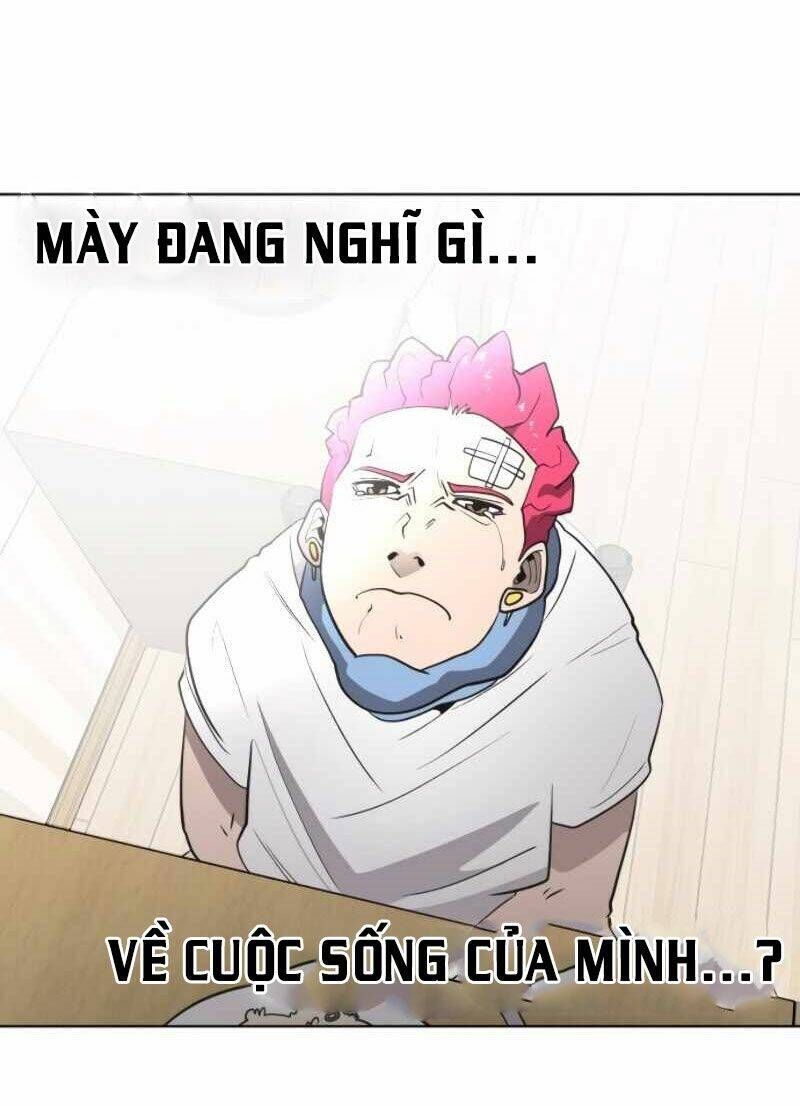 Kĩ Nguyên Của Anh Hùng Chapter 37.8 - 3