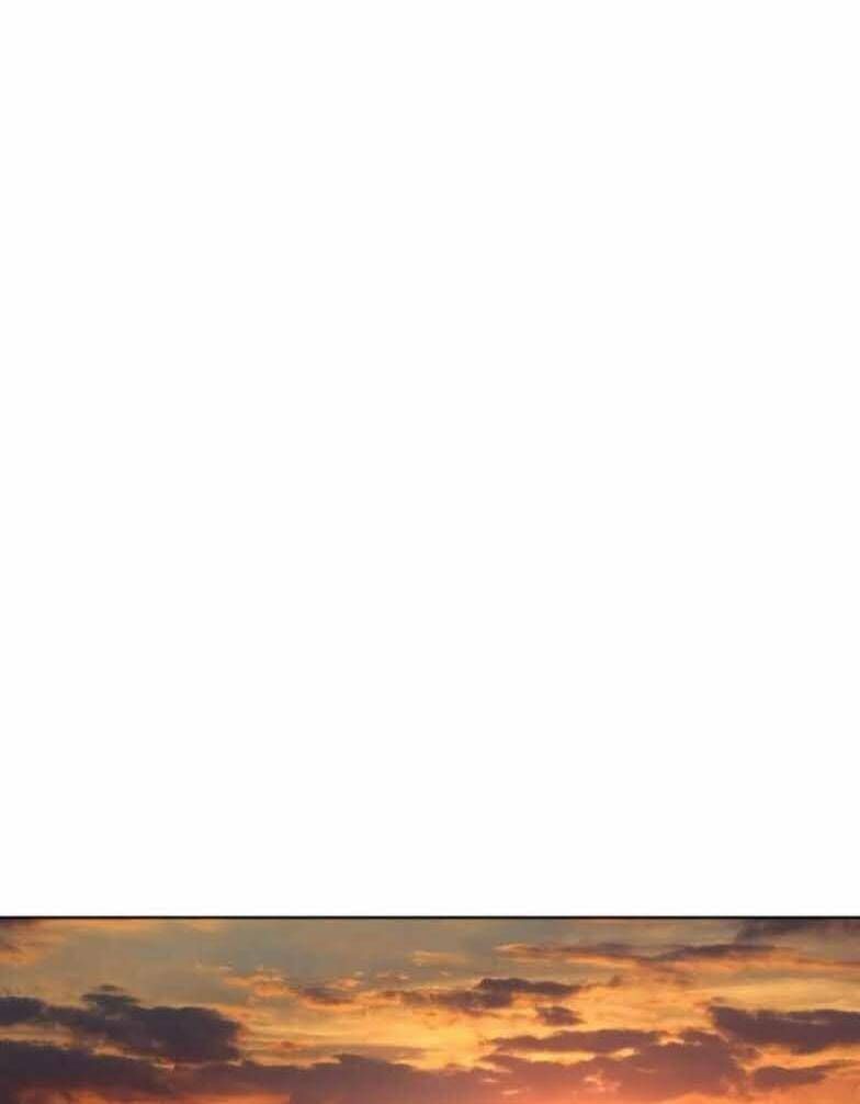 Kĩ Nguyên Của Anh Hùng Chapter 37.8 - 21