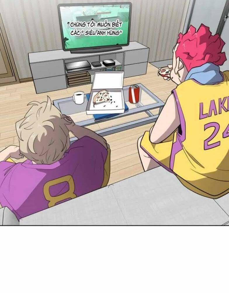 Kĩ Nguyên Của Anh Hùng Chapter 37.8 - 24