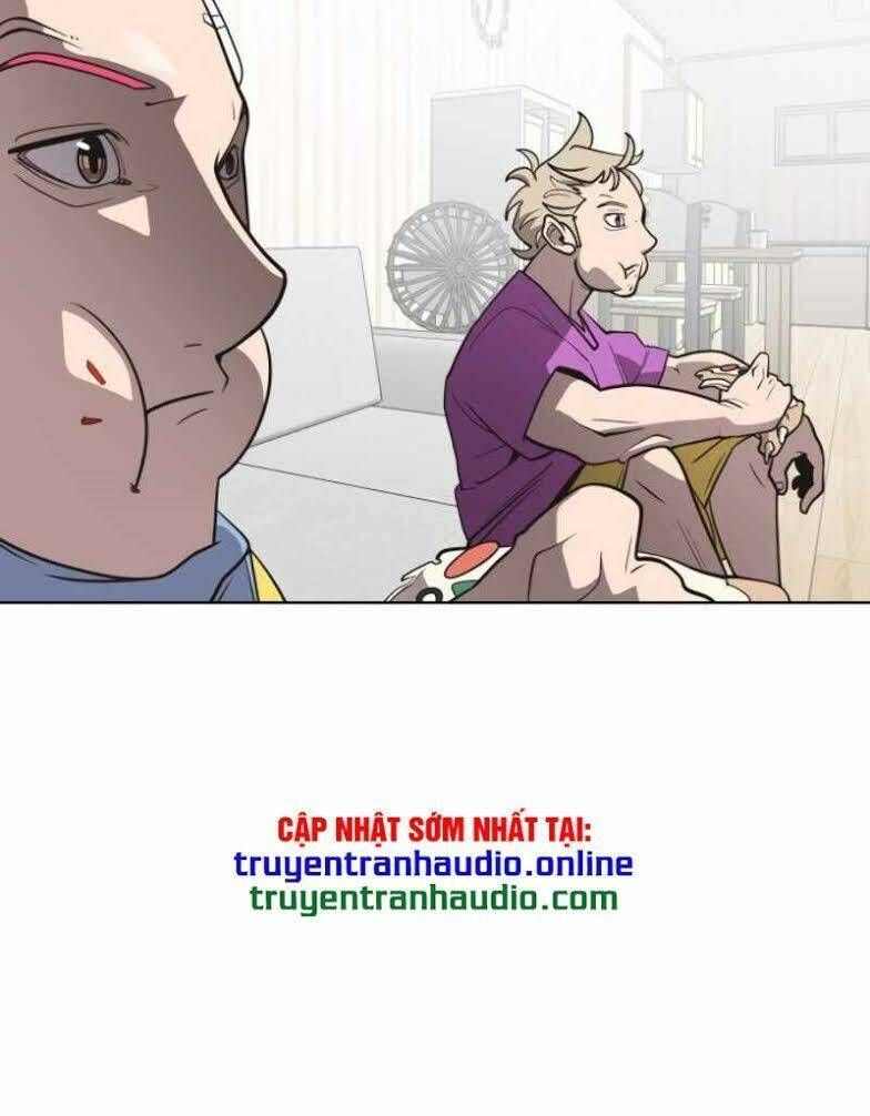 Kĩ Nguyên Của Anh Hùng Chapter 37.8 - 32