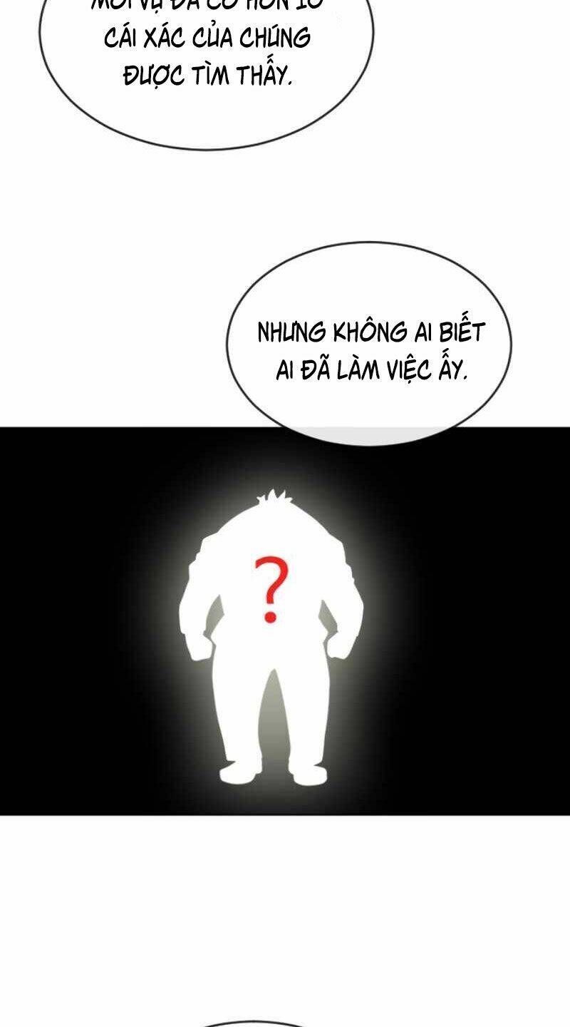 Kĩ Nguyên Của Anh Hùng Chapter 37.8 - 44