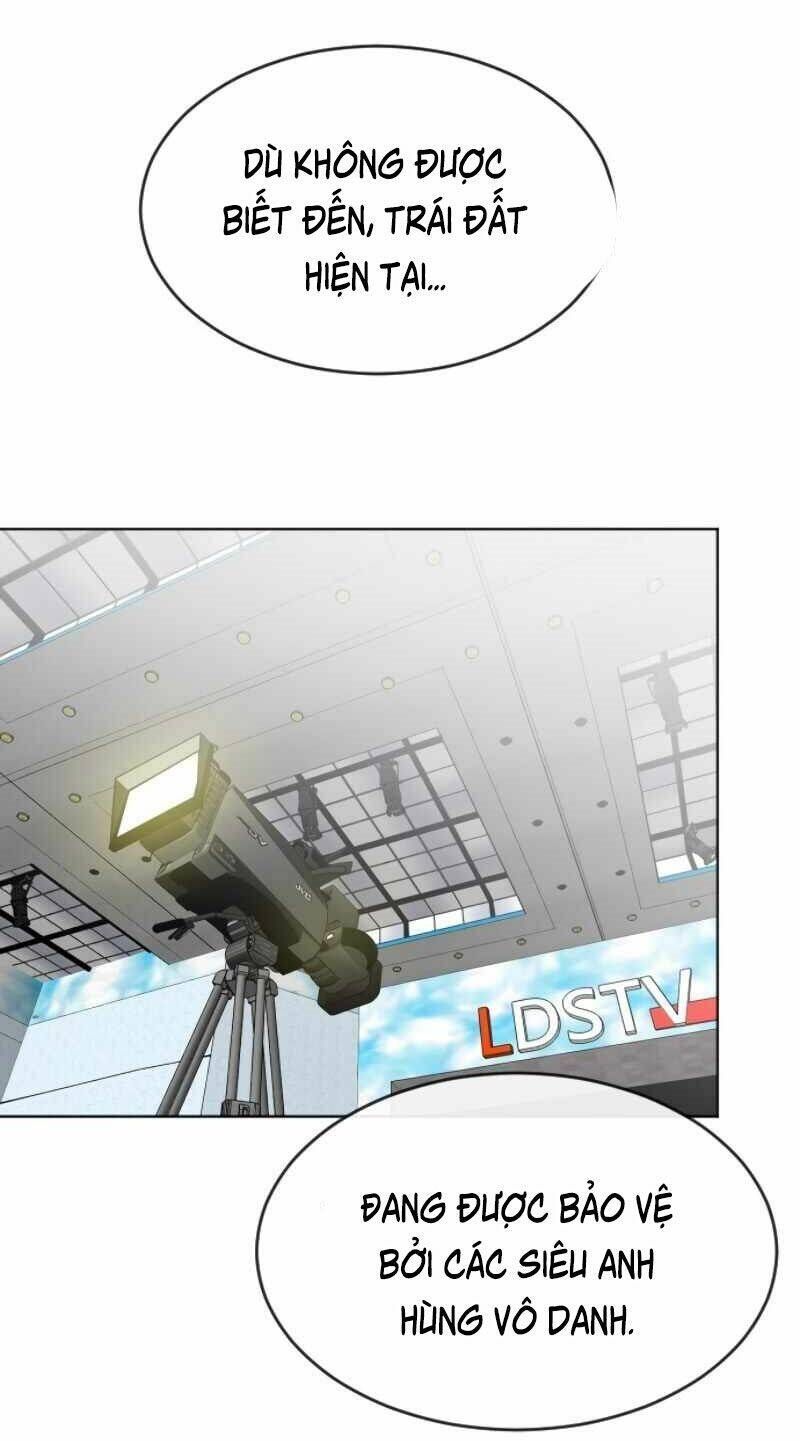 Kĩ Nguyên Của Anh Hùng Chapter 37.8 - 47