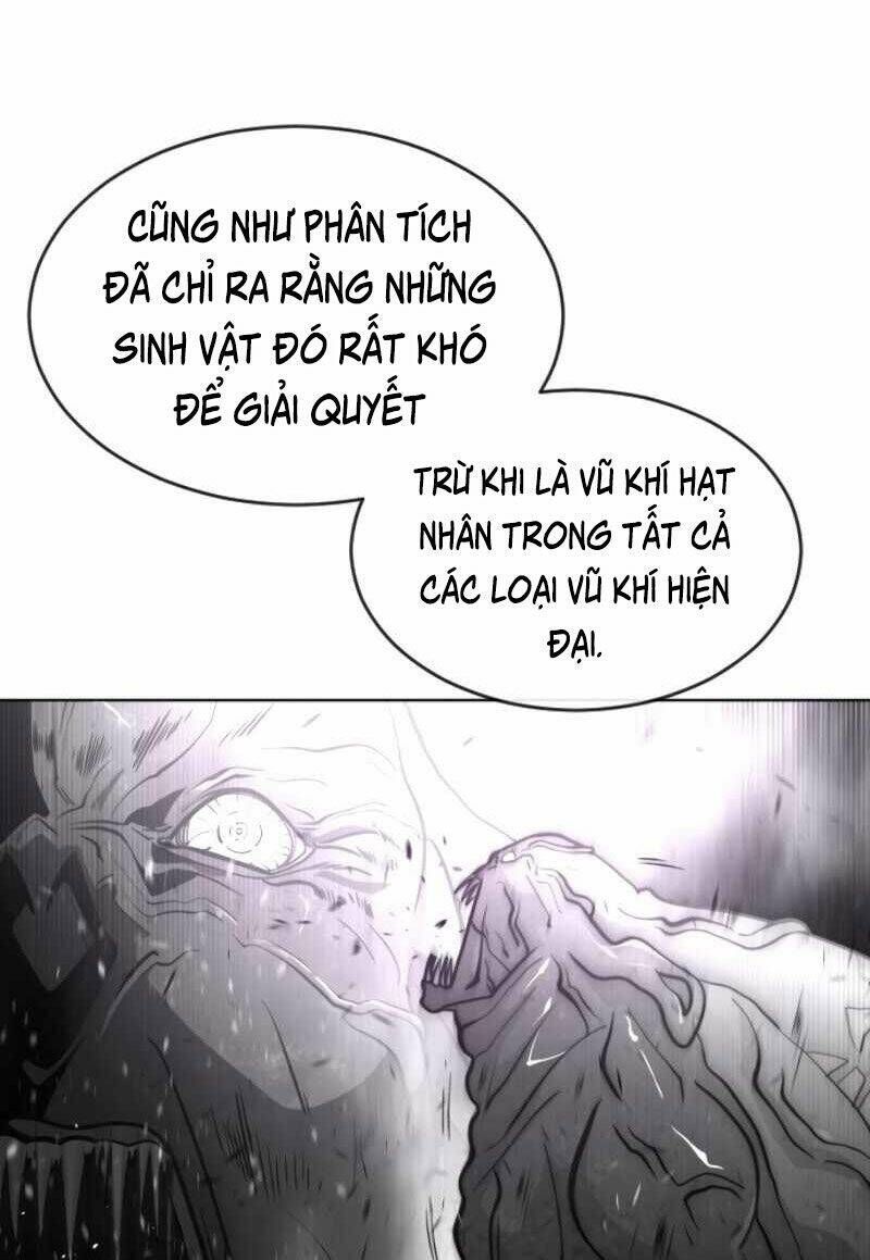 Kĩ Nguyên Của Anh Hùng Chapter 37.8 - 48