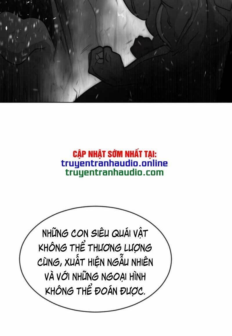 Kĩ Nguyên Của Anh Hùng Chapter 37.8 - 49