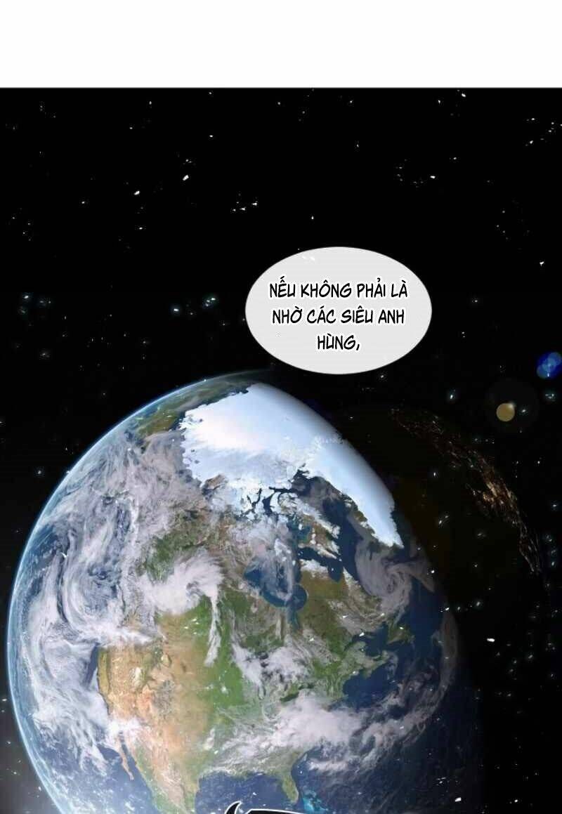 Kĩ Nguyên Của Anh Hùng Chapter 37.8 - 50
