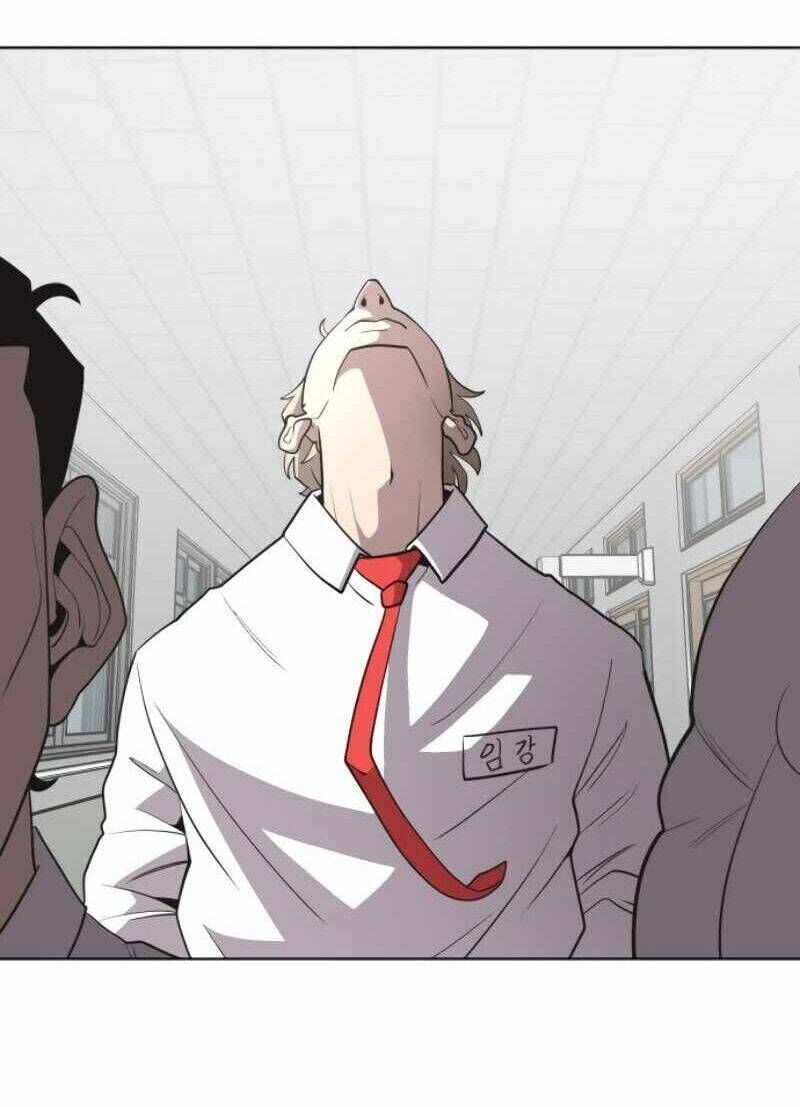 Kĩ Nguyên Của Anh Hùng Chapter 37.8 - 6