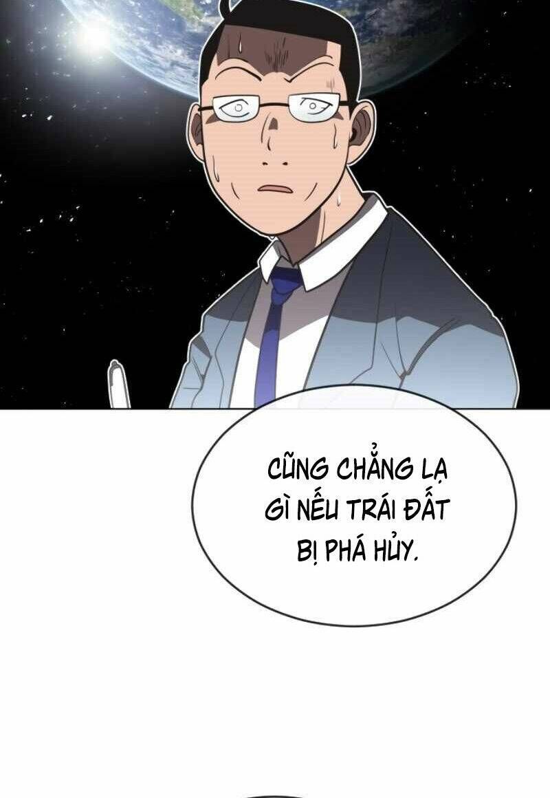 Kĩ Nguyên Của Anh Hùng Chapter 37.8 - 51