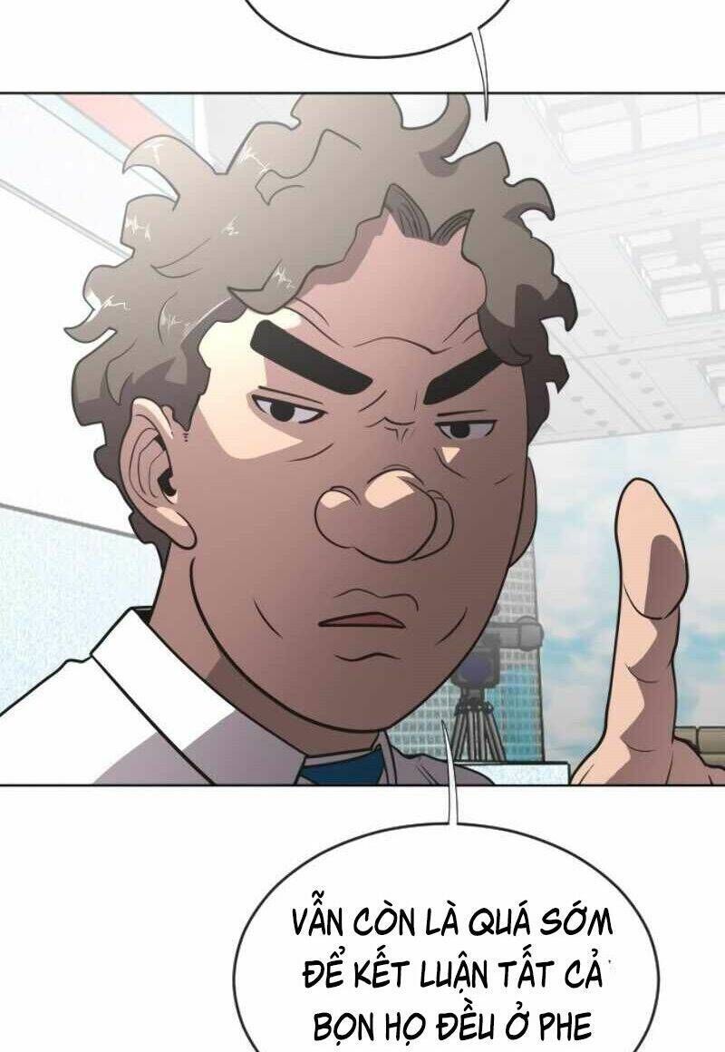 Kĩ Nguyên Của Anh Hùng Chapter 37.8 - 55