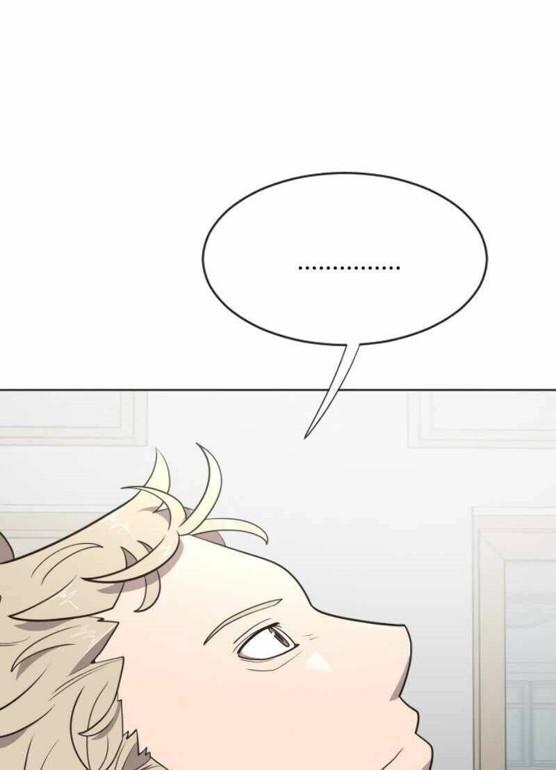 Kĩ Nguyên Của Anh Hùng Chapter 37.8 - 7