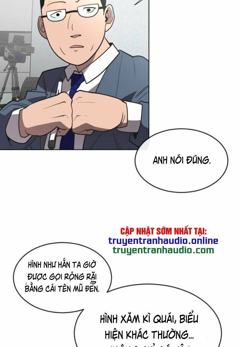 Kĩ Nguyên Của Anh Hùng Chapter 37.8 - 61