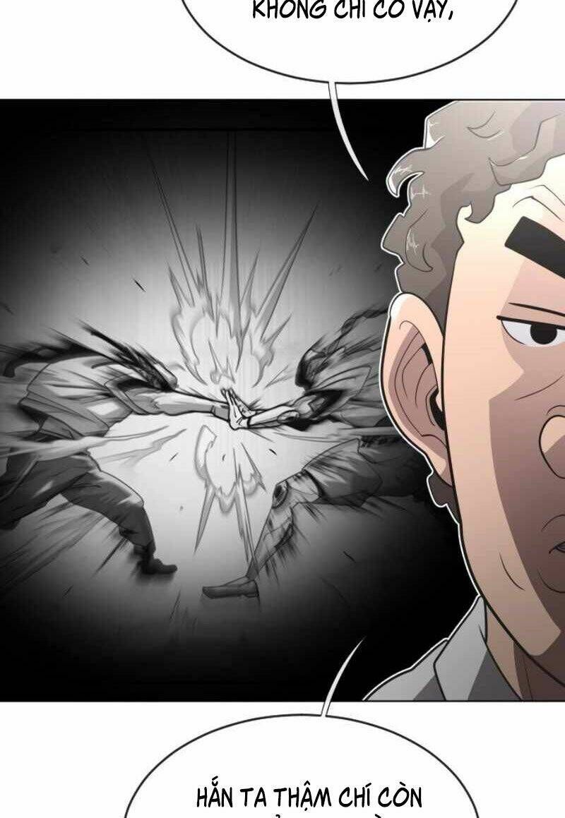 Kĩ Nguyên Của Anh Hùng Chapter 37.8 - 62