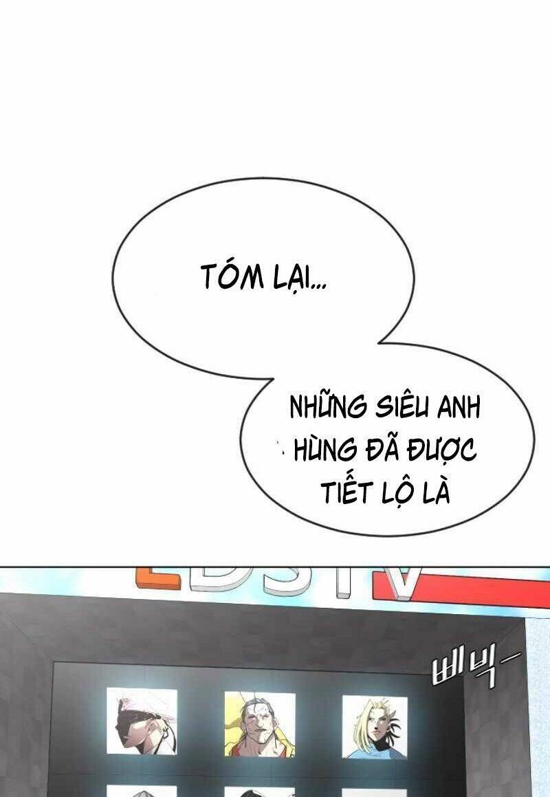 Kĩ Nguyên Của Anh Hùng Chapter 37.8 - 66