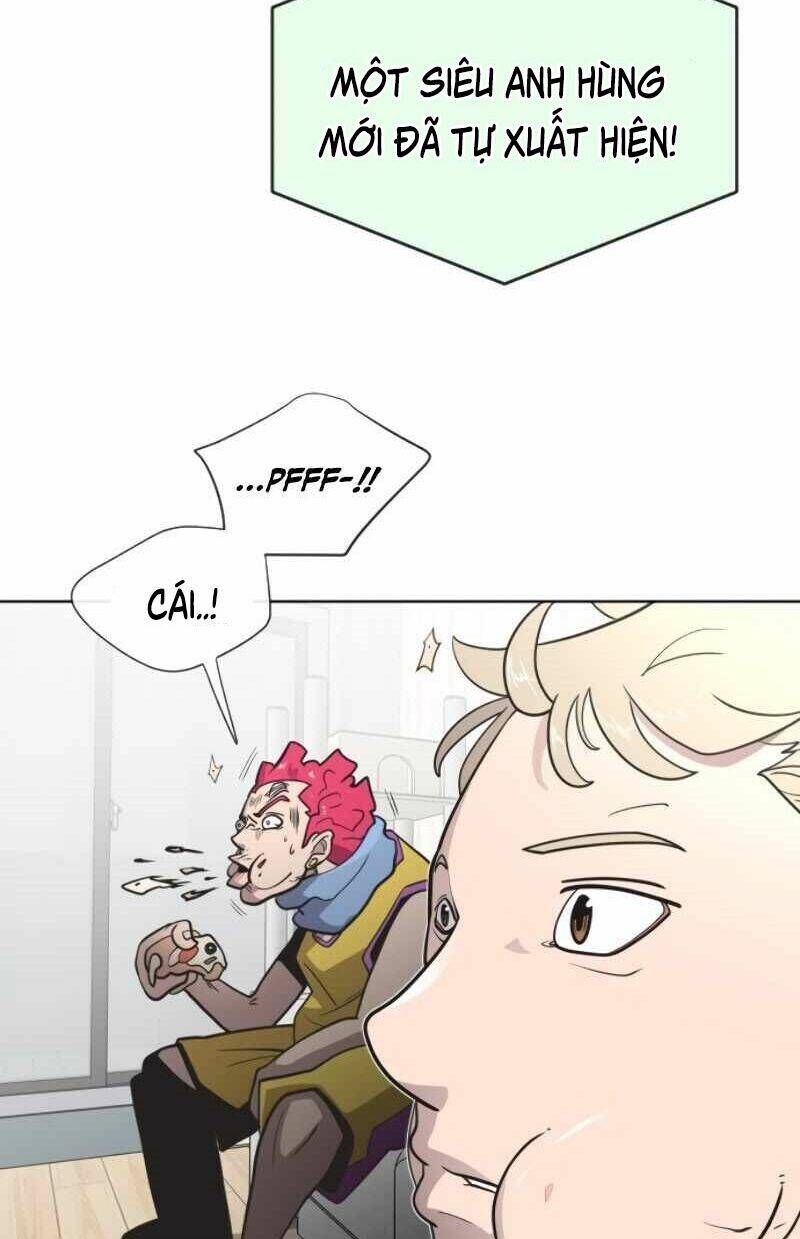 Kĩ Nguyên Của Anh Hùng Chapter 37.8 - 69