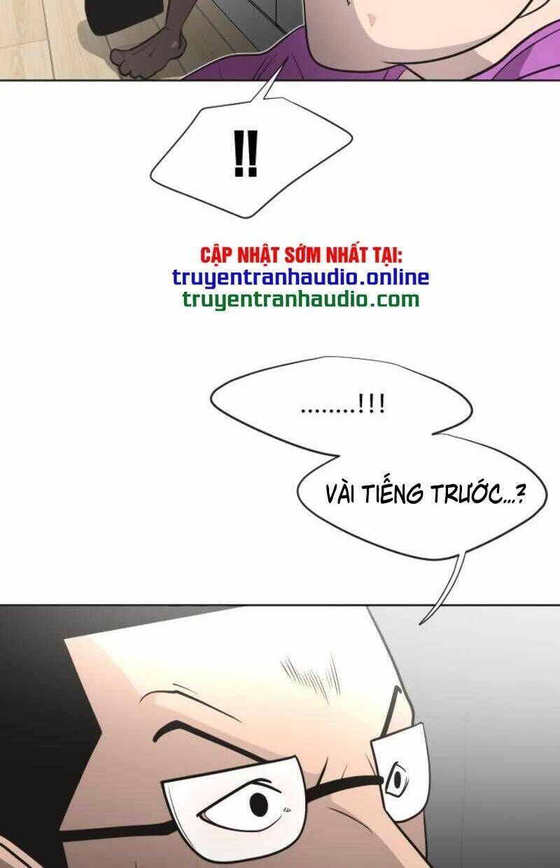 Kĩ Nguyên Của Anh Hùng Chapter 37.8 - 70