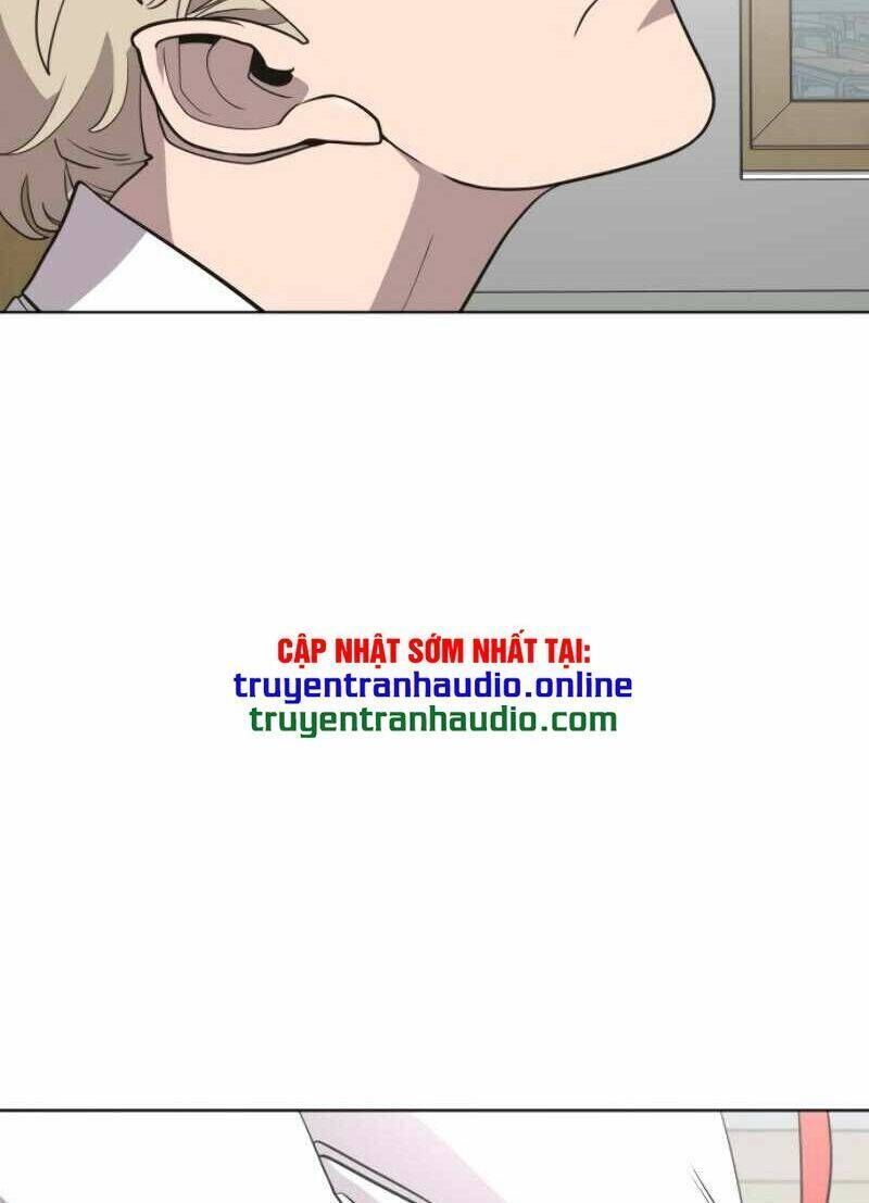 Kĩ Nguyên Của Anh Hùng Chapter 37.8 - 8