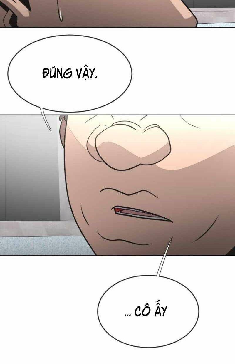 Kĩ Nguyên Của Anh Hùng Chapter 37.8 - 71