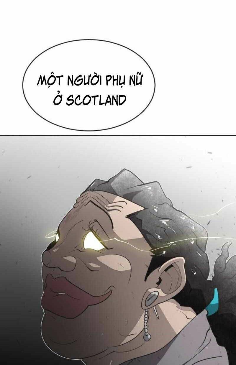 Kĩ Nguyên Của Anh Hùng Chapter 37.8 - 72