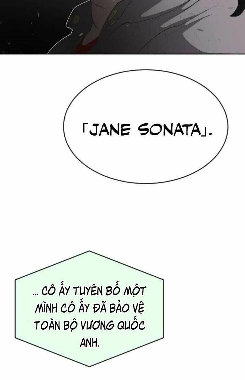 Kĩ Nguyên Của Anh Hùng Chapter 37.8 - 73