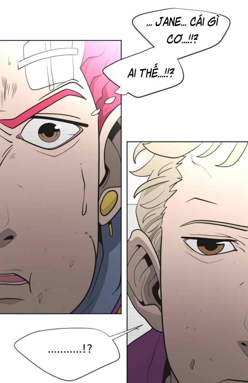 Kĩ Nguyên Của Anh Hùng Chapter 37.8 - 74