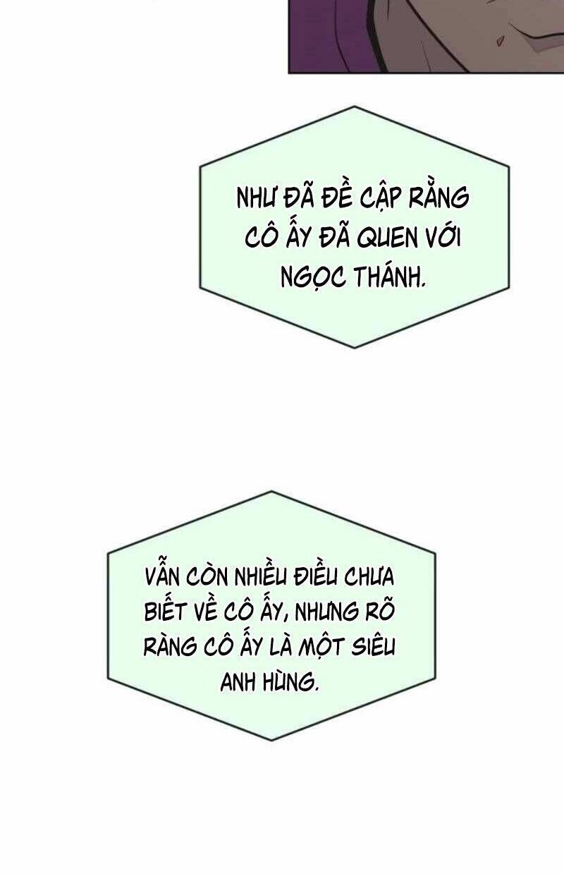 Kĩ Nguyên Của Anh Hùng Chapter 37.8 - 75