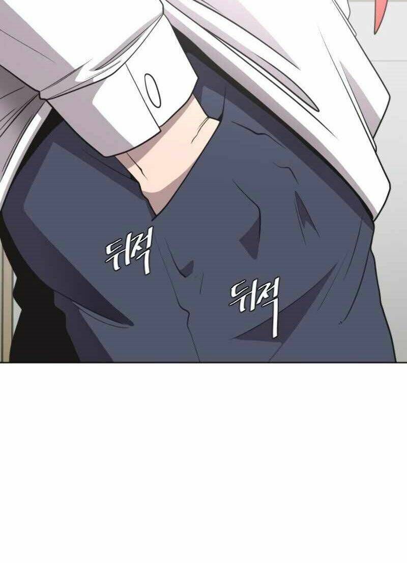 Kĩ Nguyên Của Anh Hùng Chapter 37.8 - 9