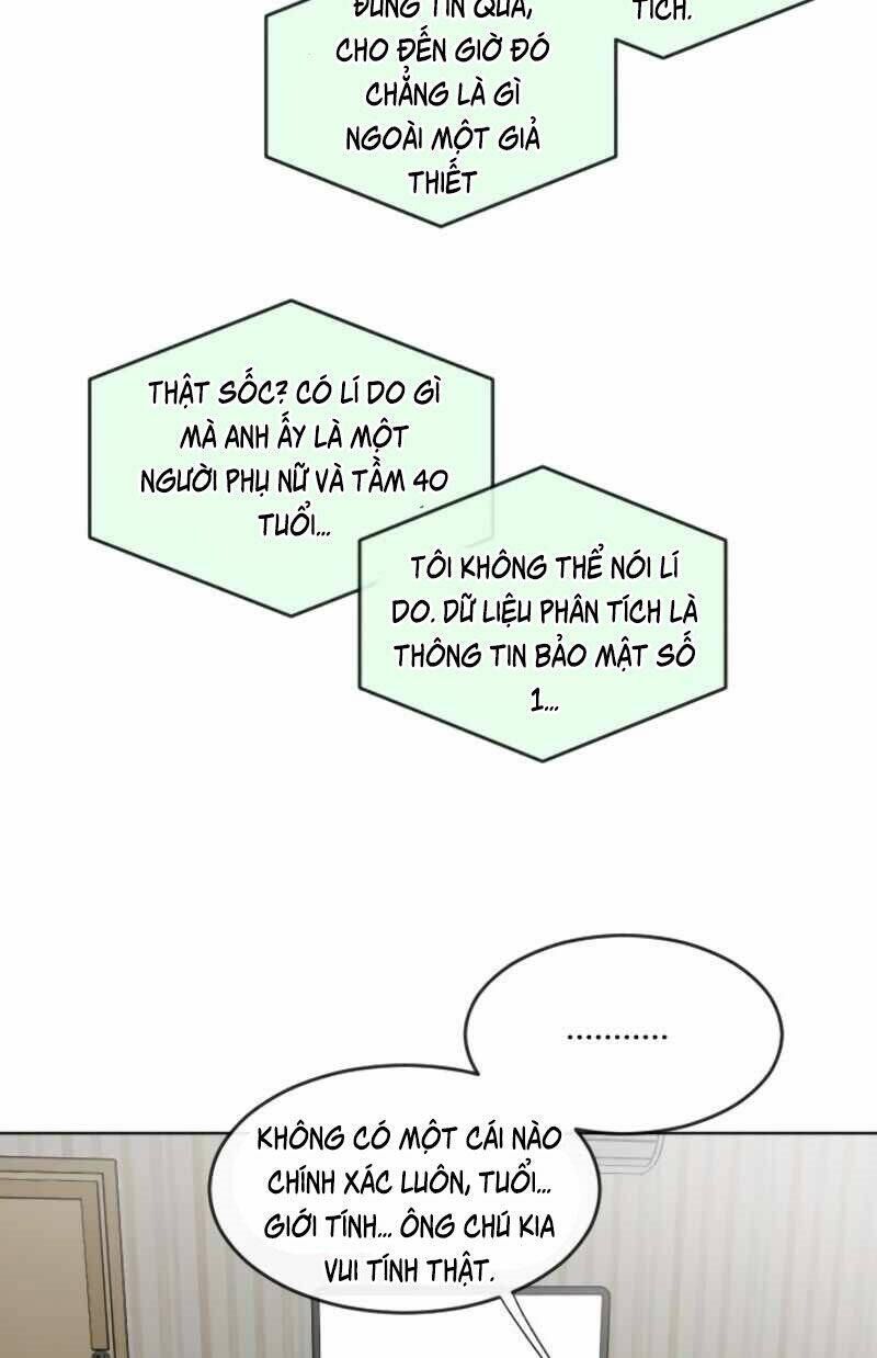 Kĩ Nguyên Của Anh Hùng Chapter 37.8 - 82
