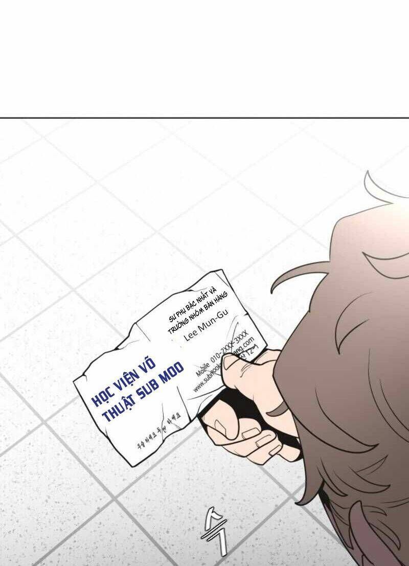 Kĩ Nguyên Của Anh Hùng Chapter 37.8 - 10