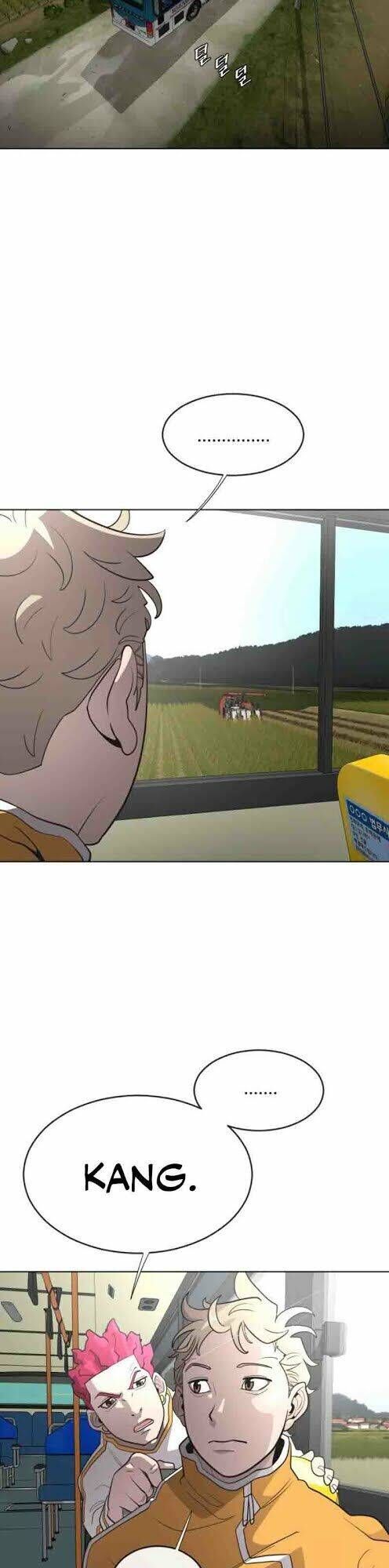 Kĩ Nguyên Của Anh Hùng Chapter 38.1 - 14