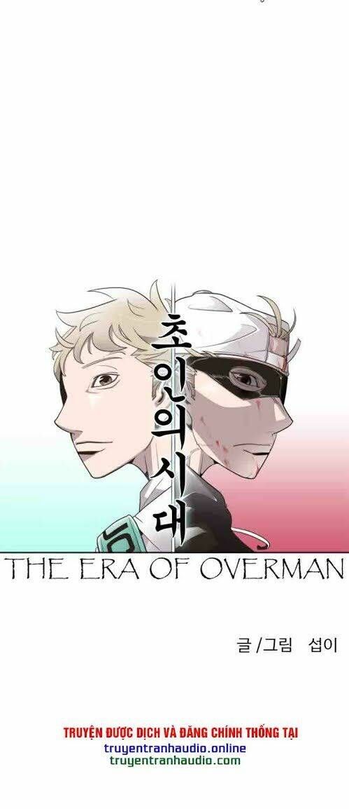 Kĩ Nguyên Của Anh Hùng Chapter 38.1 - 3