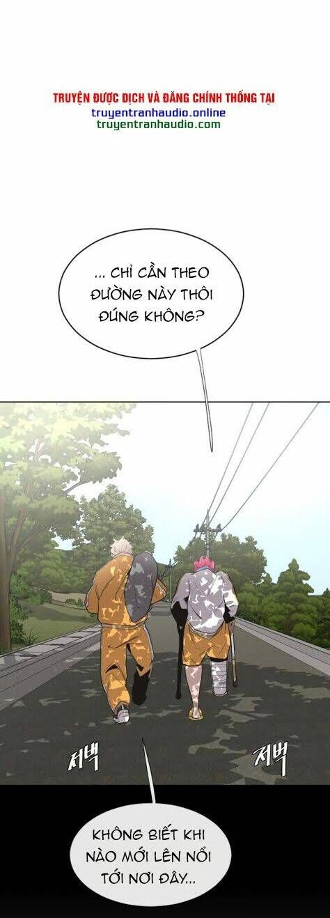 Kĩ Nguyên Của Anh Hùng Chapter 38.1 - 24