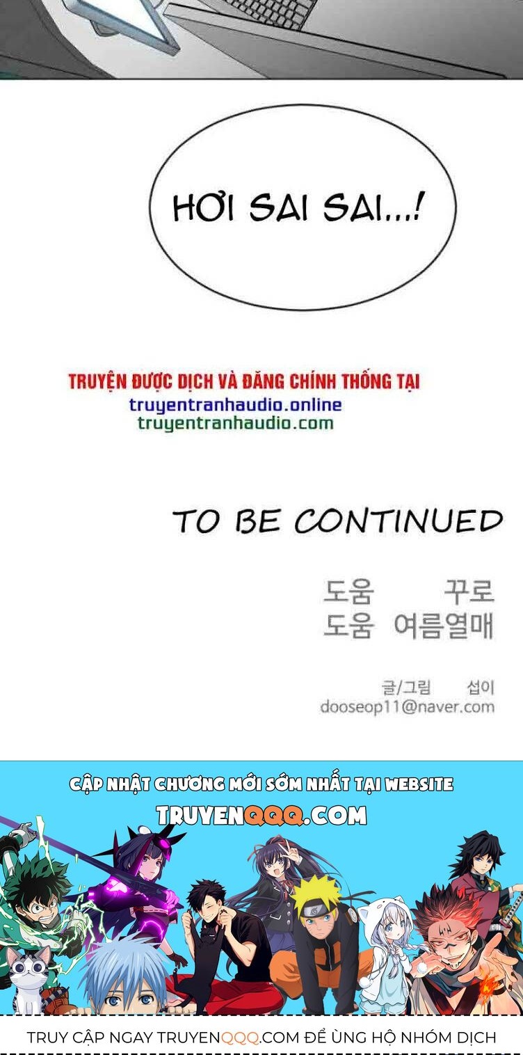 Kĩ Nguyên Của Anh Hùng Chapter 38.1 - 43
