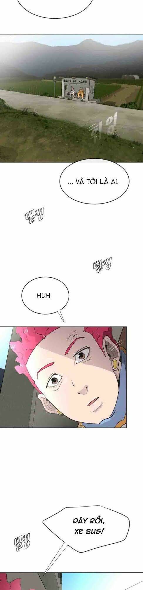 Kĩ Nguyên Của Anh Hùng Chapter 38.1 - 10