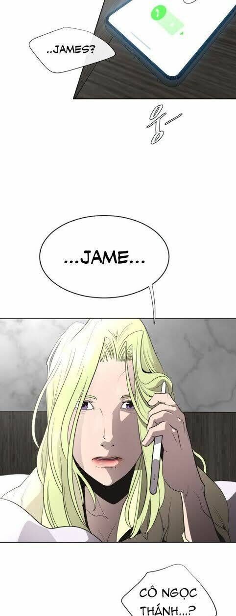 Kĩ Nguyên Của Anh Hùng Chapter 38.4 - 27