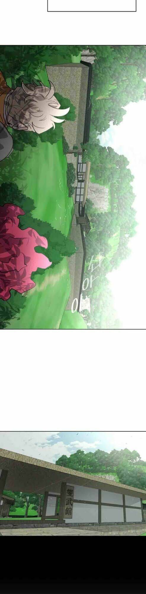 Kĩ Nguyên Của Anh Hùng Chapter 38.4 - 38