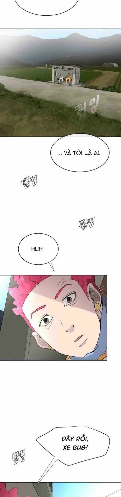 Kĩ Nguyên Của Anh Hùng Chapter 38.4 - 10