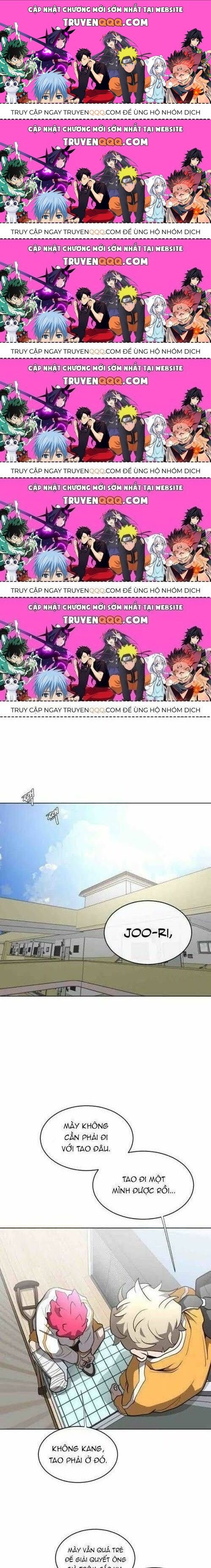 Kĩ Nguyên Của Anh Hùng Chapter 39.1 - 1