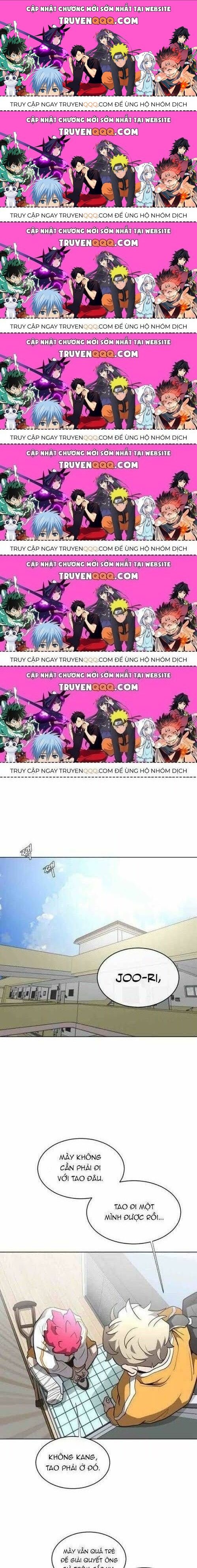 Kĩ Nguyên Của Anh Hùng Chapter 39.3 - 1