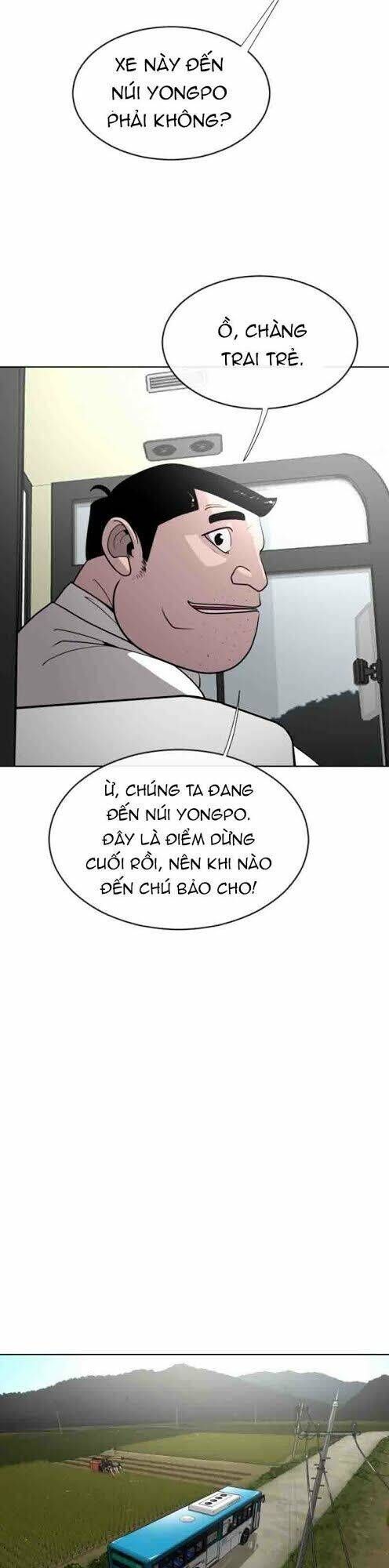 Kĩ Nguyên Của Anh Hùng Chapter 39.3 - 13