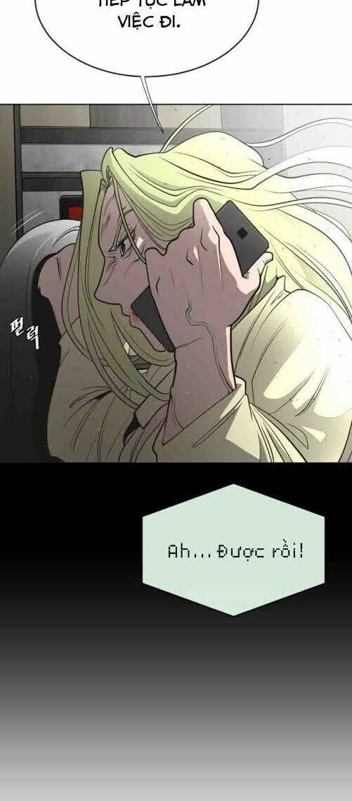 Kĩ Nguyên Của Anh Hùng Chapter 39.3 - 31