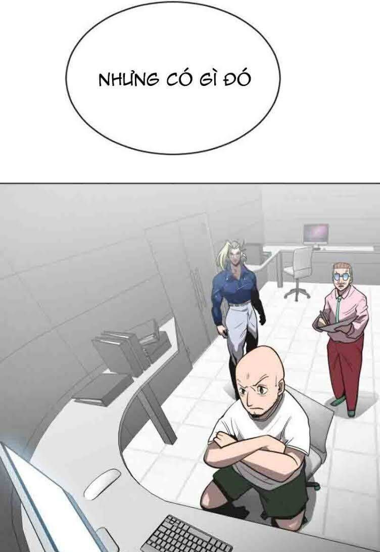 Kĩ Nguyên Của Anh Hùng Chapter 39.3 - 42